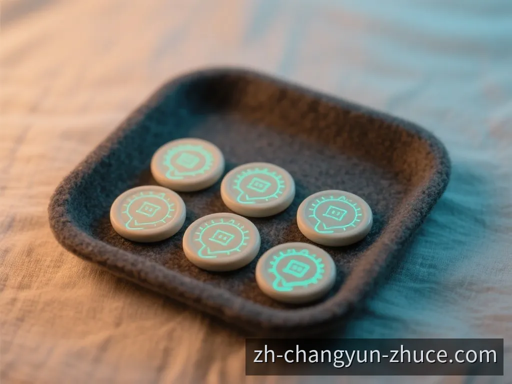 长运娱乐客服问题处理流程