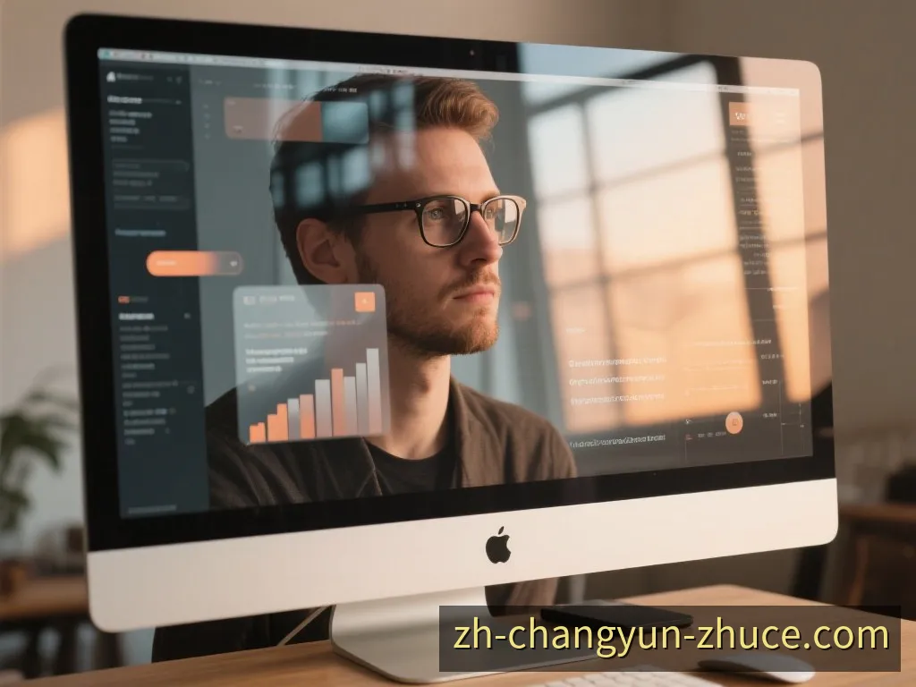 数字娱乐安全合规认证框架